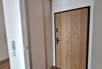 Mieszkanie Sprzedam małopolskie Niepołomice -2