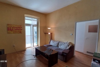 Mieszkanie Sprzedam łódzkie Łódź Śródmieście-1