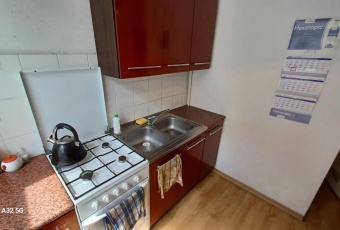 Mieszkanie Sprzedam łódzkie Łódź Śródmieście-3