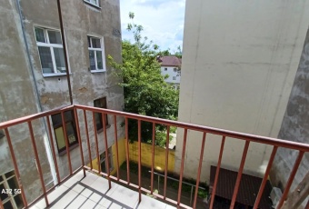Mieszkanie Sprzedam łódzkie Łódź Śródmieście-2