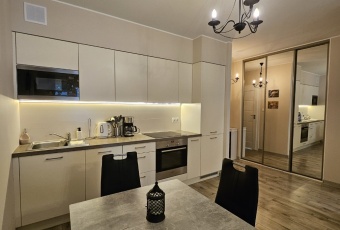 Mieszkanie Wynajmę mazowieckie Warszawa Białołęka-3