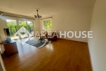 Dom na wynajem Kraków  834187