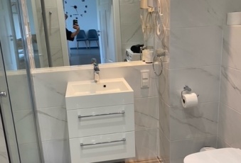 Mieszkanie Sprzedam pomorskie Gdańsk Brzeźno-1