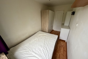 Mieszkanie Sprzedam mazowieckie Warszawa Ochota-1