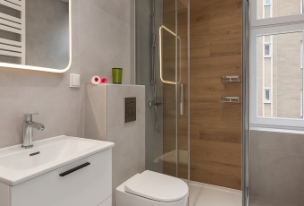 Mieszkanie sprzedaż Rzeszów 147 mkw Mieszkanie Sprzedam podkarpackie Rzeszów -2