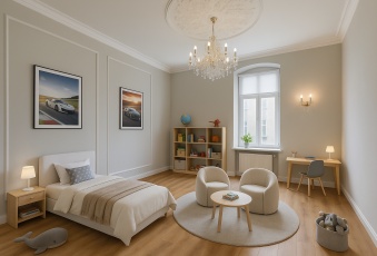 Mieszkanie sprzedaż Rzeszów 147 mkw Mieszkanie Sprzedam podkarpackie Rzeszów -3