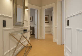 Mieszkanie sprzedaż Białystok 147 mkw Mieszkanie Sprzedam podlaskie Białystok -2