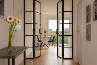 Mieszkanie sprzedaż Lublin Stare Miasto 147 mkw Mieszkanie Sprzedam lubelskie Lublin Stare Miasto-2