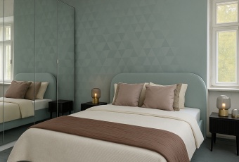 Mieszkanie sprzedaż Szczecin Stare Miasto marszałka Józefa Piłsudzkiego 147 mkw Mieszkanie Sprzedam zachodniopomorskie Szczecin Stare Miasto-2