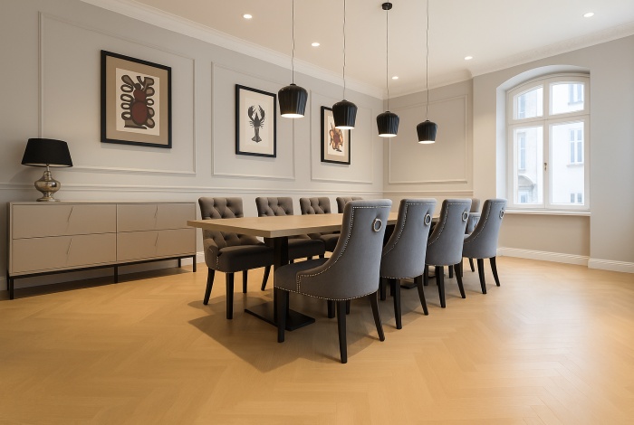 Mieszkanie na sprzedaż w Szczecin Stare Miasto marszałka Józefa Piłsudzkiego o powierzchni 147 mkw