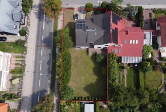 Dom sprzedaż Rzeszów Baranówka Budowlanych 166 mkw Dom Sprzedam podkarpackie Rzeszów Baranówka-1