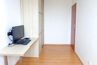Mieszkanie Wynajmę mazowieckie Warszawa Praga-Północ-3
