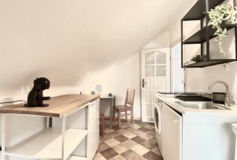 Mieszkanie wynajem Józefów Jarosław Lipowa 30 mkw Mieszkanie Wynajmę mazowieckie Józefów Jarosław-2