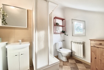 Mieszkanie wynajem Józefów Jarosław Lipowa 30 mkw Mieszkanie Wynajmę mazowieckie Józefów Jarosław-3