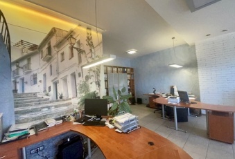 Komercja na sprzedaż Pabianice  834216