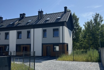 Mieszkanie sprzedaż Marki   96 mkw Mieszkanie Sprzedam mazowieckie Marki -3