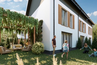 Mieszkanie sprzedaż Marki   96 mkw Mieszkanie Sprzedam mazowieckie Marki -2