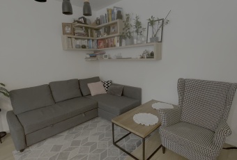 Mieszkanie na wynajem Kraków  834219