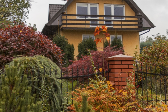 Dom na sprzedaż w Sitkówka-Nowiny  Wola Murowana o powierzchni 220 mkw