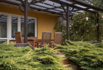 Dom Sprzedam świętokrzyskie Sitkówka-Nowiny -3