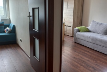 Mieszkanie na wynajem, Sopot pomorskie - oferta 834225 Mieszkanie na wynajem Sopot  834225