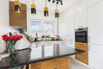 Dom na sprzedaż Żukowo  834189