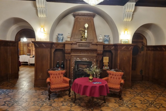 Komercja na sprzedaż w Dzierżoniów Dzierżoniów Sienkiewicza o powierzchni 1500 mkw