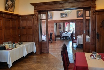 Komercja sprzedaż Dzierżoniów Dzierżoniów Sienkiewicza 1500 mkw Komercja Sprzedam dolnośląskie Dzierżoniów Dzierżoniów-1