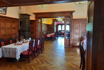 Komercja sprzedaż Dzierżoniów Dzierżoniów Sienkiewicza 1500 mkw Komercja Sprzedam dolnośląskie Dzierżoniów Dzierżoniów-2