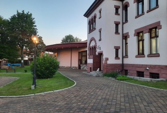 Komercja sprzedaż Dzierżoniów Dzierżoniów Sienkiewicza 1500 mkw Komercja Sprzedam dolnośląskie Dzierżoniów Dzierżoniów-3