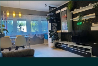 Mieszkanie na sprzedaż Łódź  834228