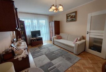 Mieszkanie Wynajmę mazowieckie Warszawa Białołęka-3