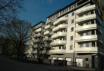 Mieszkanie Wynajmę łódzkie Łódź Śródmieście-1