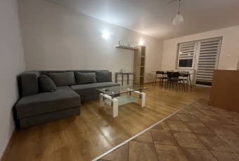 Mieszkanie na wynajem Łódź  834233