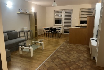 Mieszkanie Wynajmę łódzkie Łódź Śródmieście-3