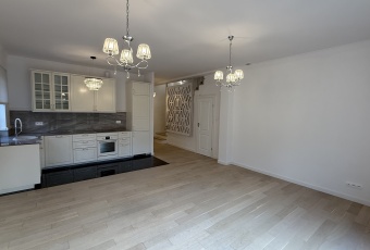 Dom na wynajem, Warszawa mazowieckie - oferta 834234 Dom na wynajem Warszawa 834234