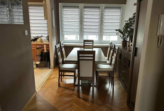 Mieszkanie na sprzedaż, Gniezno wielkopolskie - oferta 834235 Mieszkanie na sprzedaż Gniezno 834235