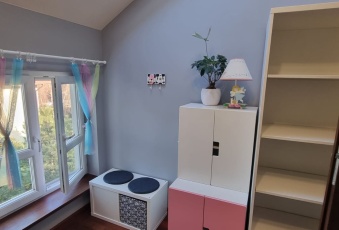 Mieszkanie sprzedaż Piaseczno  Dźwiękowa 93 mkw Mieszkanie Sprzedam mazowieckie Piaseczno -1