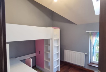 Mieszkanie sprzedaż Piaseczno  Dźwiękowa 93 mkw Mieszkanie Sprzedam mazowieckie Piaseczno -2