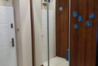 Mieszkanie sprzedaż Piaseczno  Dźwiękowa 93 mkw Mieszkanie Sprzedam mazowieckie Piaseczno -3