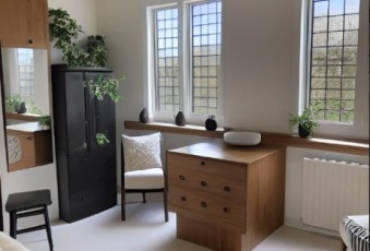 Mieszkanie sprzedaż Pruszków Pruszków Kopernika 17 mkw Mieszkanie Sprzedam mazowieckie Pruszków Pruszków-2