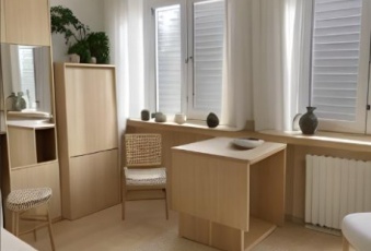 Mieszkanie sprzedaż Pruszków Pruszków Kopernika 17 mkw Mieszkanie Sprzedam mazowieckie Pruszków Pruszków-1