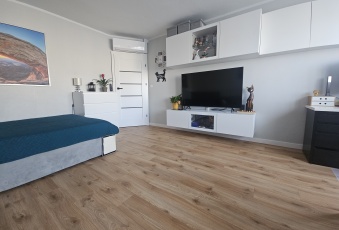 Mieszkanie sprzedaż Piaseczno  Julianowska 42 53 mkw Mieszkanie Sprzedam mazowieckie Piaseczno -3