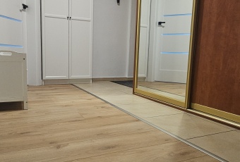 Mieszkanie sprzedaż Piaseczno Julianowska 42 53 mkw Mieszkanie Sprzedam mazowieckie Piaseczno -3