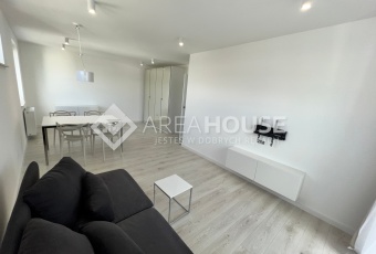 Mieszkanie Wynajmę małopolskie Kraków -1