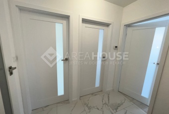 Mieszkanie Wynajmę małopolskie Kraków -2