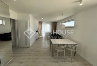 Mieszkanie Wynajmę małopolskie Kraków -3