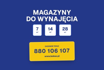 Komercja na wynajem Marki  834245