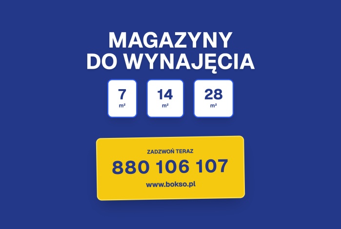 Komercja na wynajem w Marki Marki Majora Billa o powierzchni 28 mkw