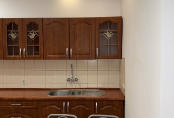 Mieszkanie sprzedaż Gorzów Wielkopolski  Adama Mickiewicza 136 mkw Mieszkanie Sprzedam lubuskie Gorzów Wielkopolski -1